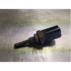 14B108 Coolant Temperature Sensor For 09-10 Ford F-250 Super Duty  5.4